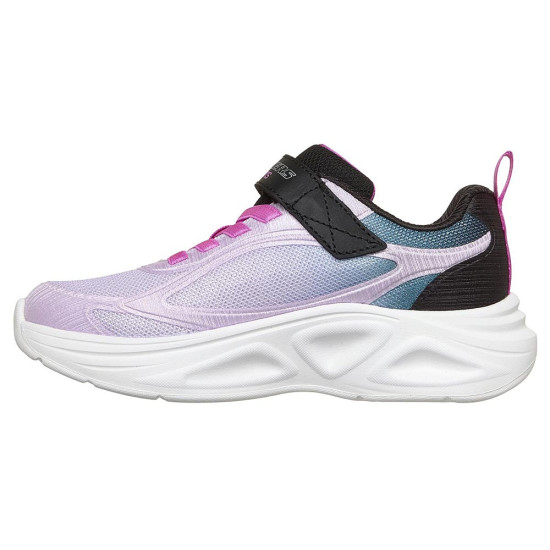 Skechers Sola Glow 2.0 - Dazzle Steps